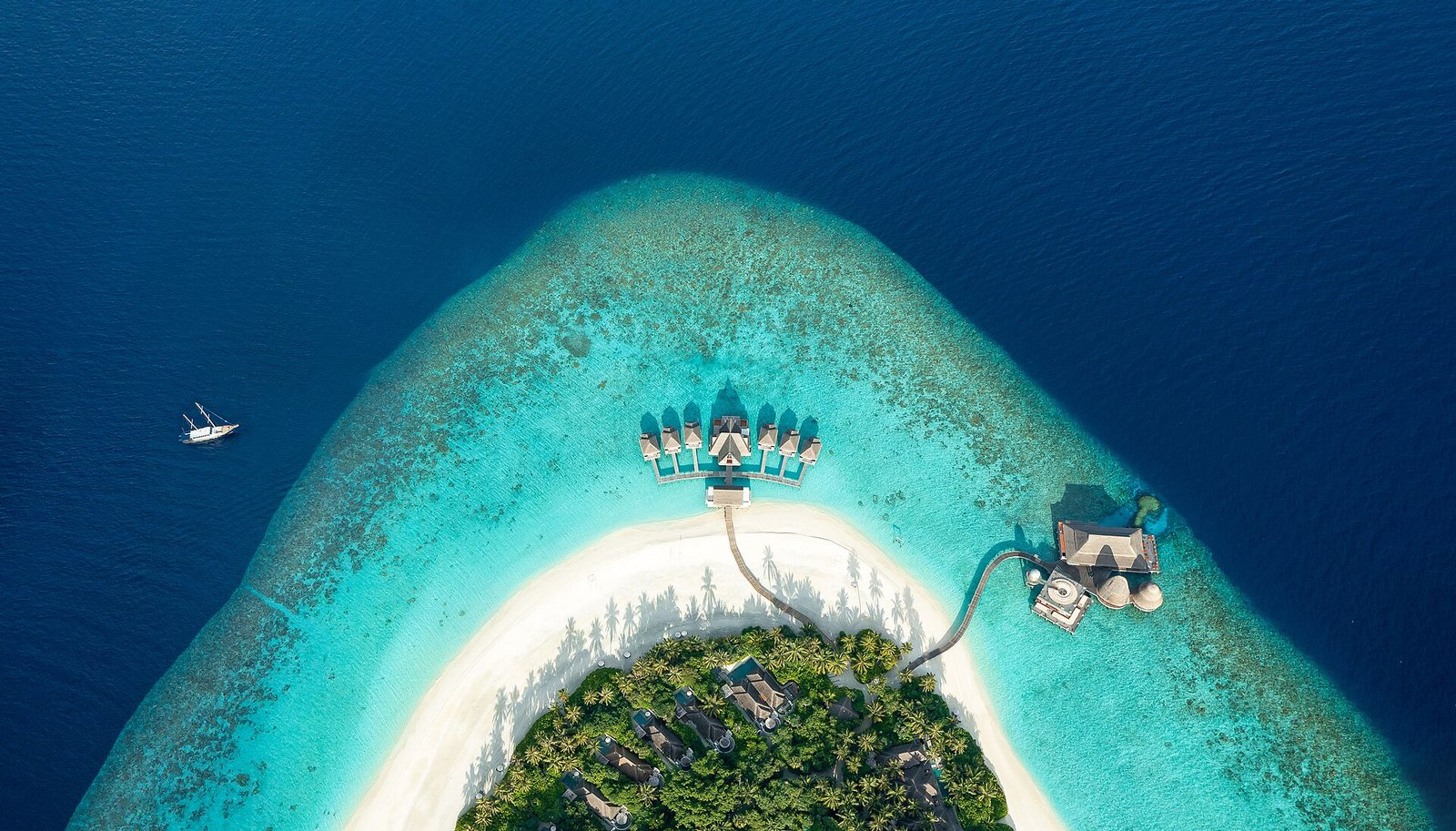 Maldives