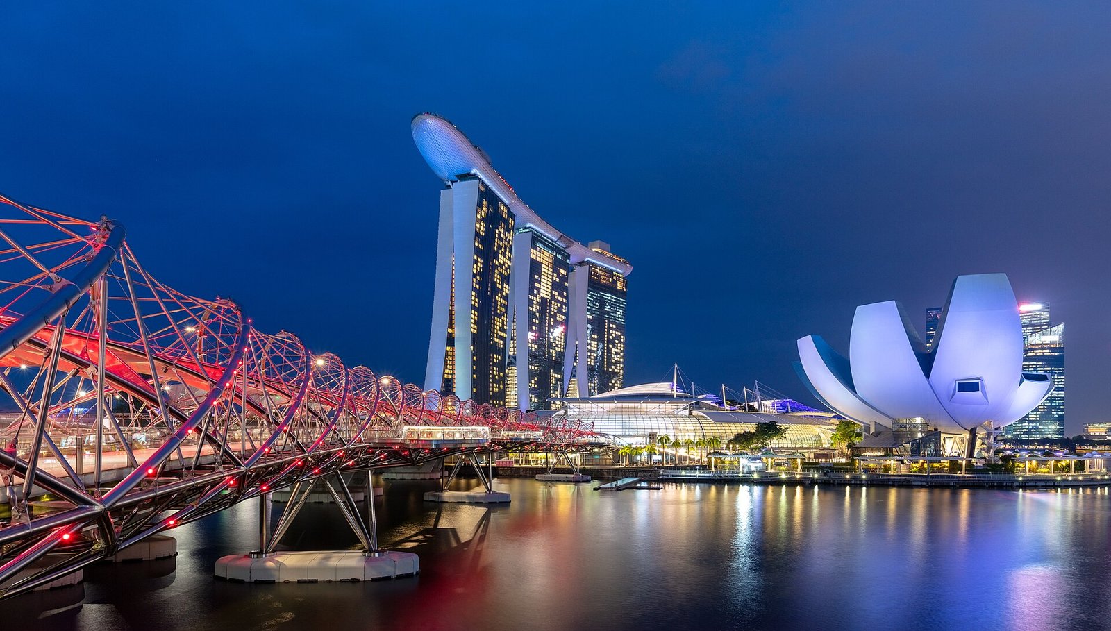 Singapore